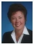 Patricia Ann Polis McCrory's picture