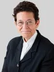 Patricia V Pierce's picture