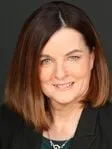 Patricia Murphy Theodorou's picture