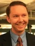 Patrick J. Arnold's picture