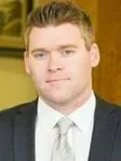 Patrick Charles Callahan