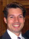 Patrick S. DeMoon III's picture