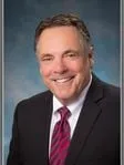 Patrick Donahue's picture