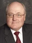 Patrick J Greene's picture