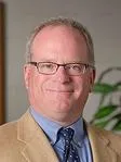 Patrick Richard Hess