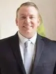 Patrick Francis Keady's picture