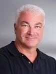 Patrick Laux
