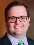 Patrick John McBurney's picture