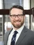 Patrick Emerson McCormick's picture