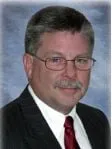 Patrick J. Shannon's picture