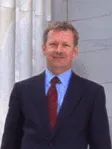 Patrick Dale Tooley