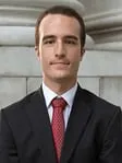 Patrick Alan Wagner's picture