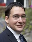Paul Philippe Bertoni