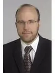 Paul Baron Burkhalter's picture