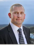 Paul Eisenbraun's picture