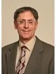 Paul Fahning