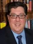 Paul Matthew Fakler's picture