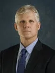 Paul Faulk's picture