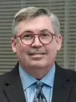 Paul Steven Hacker