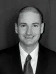 Paul Christopher Hannaford's picture