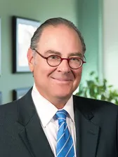 Paul W. Hodes's picture