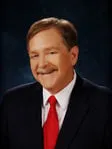 Paul William Hunn