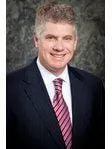 Paul J Masinter