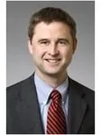Paul Howard Morris