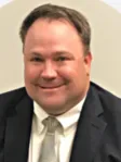Paul William Moser