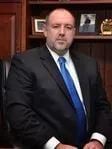 Paul O'Rourke