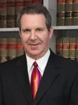 Paul Alan Samakow's picture