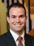Paul Ross Shneider's picture