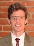 Paul William Shonk's picture