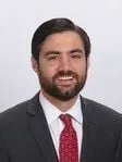 Paul Michael Sloderbeck