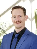 Paul E Tennison