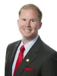 Paul Thurmond's picture