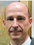 Paul W Turner's picture