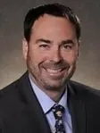 Paul Leo Vorndran's picture