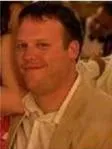 Paul Holt Walcutt