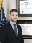 Paul James Walker's picture