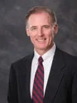 Paul Scott Weidlich's picture