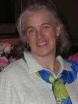 Paula A. Aylward's picture