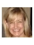 Paula Mallory Engel's picture