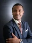 Paulos Amare's picture