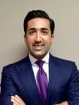 Payam Yazdani's picture