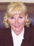 Peggy Lynn Stevens's picture