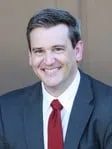 Perry Finis Reynolds III