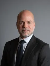 Peter B. Alle
