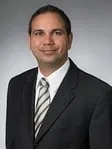 Peter Farouk Asaad's picture