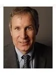 Peter W Benner's picture